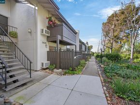 1445 Marchbanks Dr 2, Walnut Creek CA 94598