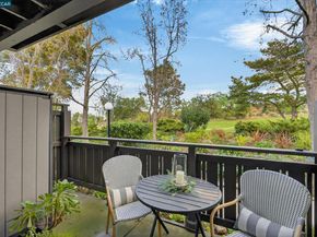 1445 Marchbanks Dr 2, Walnut Creek CA 94598