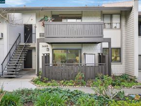 1445 Marchbanks Dr 2, Walnut Creek CA 94598