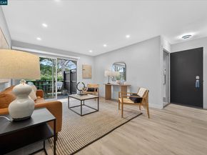 1445 Marchbanks Dr 2, Walnut Creek CA 94598