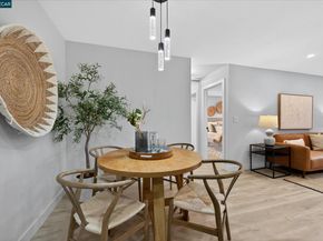 1445 Marchbanks Dr 2, Walnut Creek CA 94598