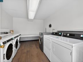 1445 Marchbanks Dr 2, Walnut Creek CA 94598