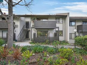 1445 Marchbanks Dr 2, Walnut Creek CA 94598