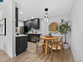 1445 Marchbanks Dr 2, Walnut Creek CA 94598