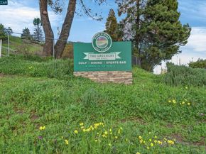 1445 Marchbanks Dr 2, Walnut Creek CA 94598
