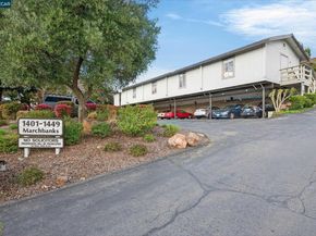 1445 Marchbanks Dr 2, Walnut Creek CA 94598