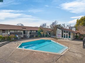 1445 Marchbanks Dr 2, Walnut Creek CA 94598