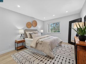 1445 Marchbanks Dr 2, Walnut Creek CA 94598