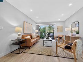 1445 Marchbanks Dr 2, Walnut Creek CA 94598