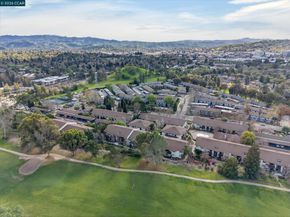 1445 Marchbanks Dr 2, Walnut Creek CA 94598