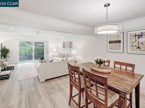 2017 Oakmont Way 2, Walnut Creek CA 94595