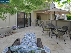 2017 Oakmont Way 2, Walnut Creek CA 94595