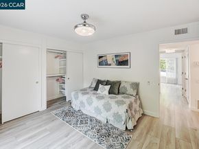 2017 Oakmont Way 2, Walnut Creek CA 94595