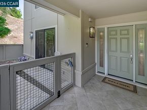 2017 Oakmont Way 2, Walnut Creek CA 94595