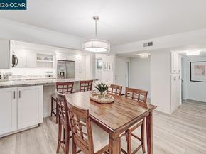 2017 Oakmont Way 2, Walnut Creek CA 94595