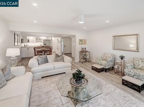 2017 Oakmont Way 2, Walnut Creek CA 94595