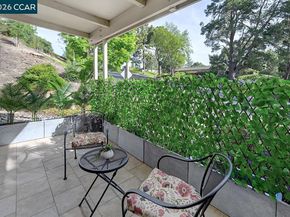 2017 Oakmont Way 2, Walnut Creek CA 94595
