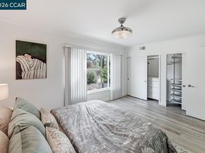 2017 Oakmont Way 2, Walnut Creek CA 94595