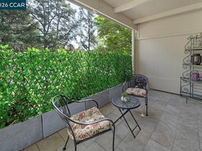 2017 Oakmont Way 2, Walnut Creek CA 94595