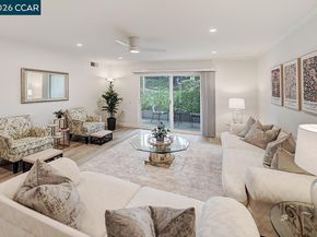 2017 Oakmont Way 2, Walnut Creek CA 94595
