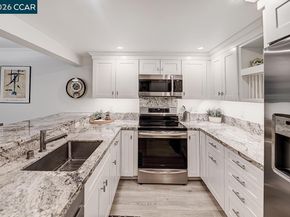 2017 Oakmont Way 2, Walnut Creek CA 94595