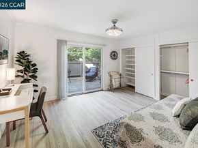 2017 Oakmont Way 2, Walnut Creek CA 94595