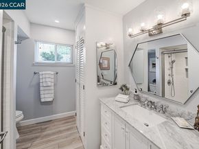 2017 Oakmont Way 2, Walnut Creek CA 94595