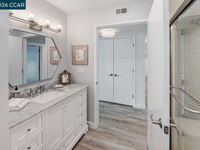 2017 Oakmont Way 2, Walnut Creek CA 94595