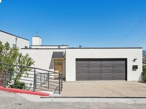 312 Golden Gate Ave, Richmond CA 94801