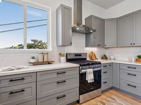 312 Golden Gate Ave, Richmond CA 94801