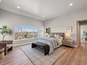 312 Golden Gate Ave, Richmond CA 94801
