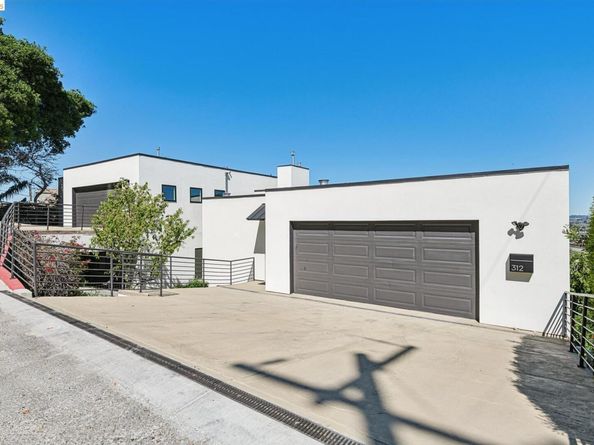 312 Golden Gate Ave, Richmond CA 94801