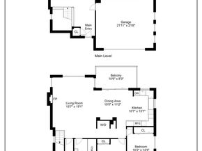 312 Golden Gate Ave, Richmond CA 94801
