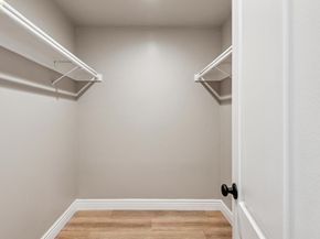 312 Golden Gate Ave, Richmond CA 94801