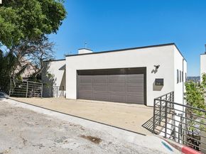 312 Golden Gate Ave, Richmond CA 94801