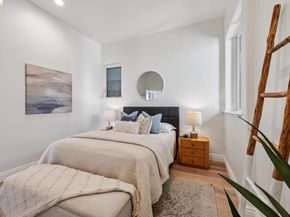 312 Golden Gate Ave, Richmond CA 94801