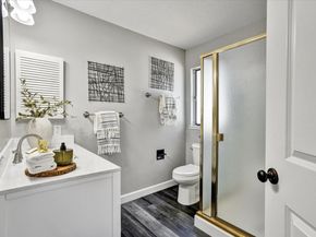 4374 Valley Ave D1, Pleasanton CA 94566