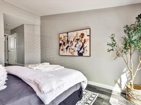 4374 Valley Ave D1, Pleasanton CA 94566