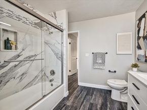 4374 Valley Ave D1, Pleasanton CA 94566