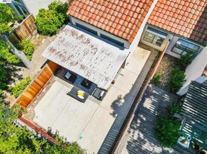 4374 Valley Ave D1, Pleasanton CA 94566
