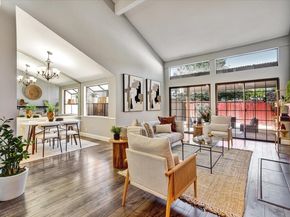4374 Valley Ave D1, Pleasanton CA 94566