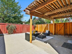 4374 Valley Ave D1, Pleasanton CA 94566