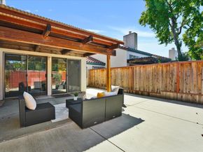 4374 Valley Ave D1, Pleasanton CA 94566