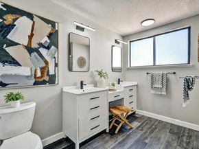 4374 Valley Ave D1, Pleasanton CA 94566