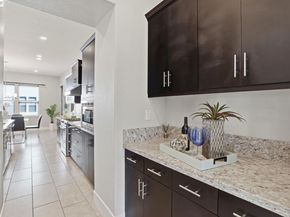 1380 Brookline Loop, Pleasanton CA 94566