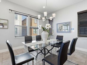 1380 Brookline Loop, Pleasanton CA 94566