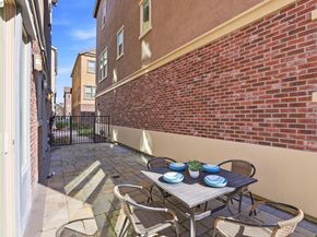 1380 Brookline Loop, Pleasanton CA 94566