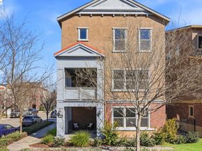 1380 Brookline Loop, Pleasanton CA 94566