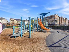 1380 Brookline Loop, Pleasanton CA 94566