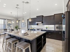 1380 Brookline Loop, Pleasanton CA 94566